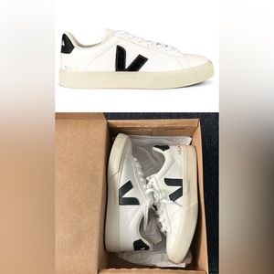 Veja sneakers